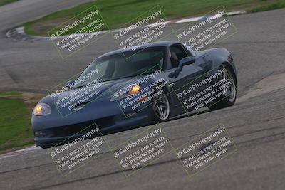 media/Jan-24-2026-Speed Ventures (Sat) [[516b58eadb]]/Red/Session 2 (Off Ramp)/